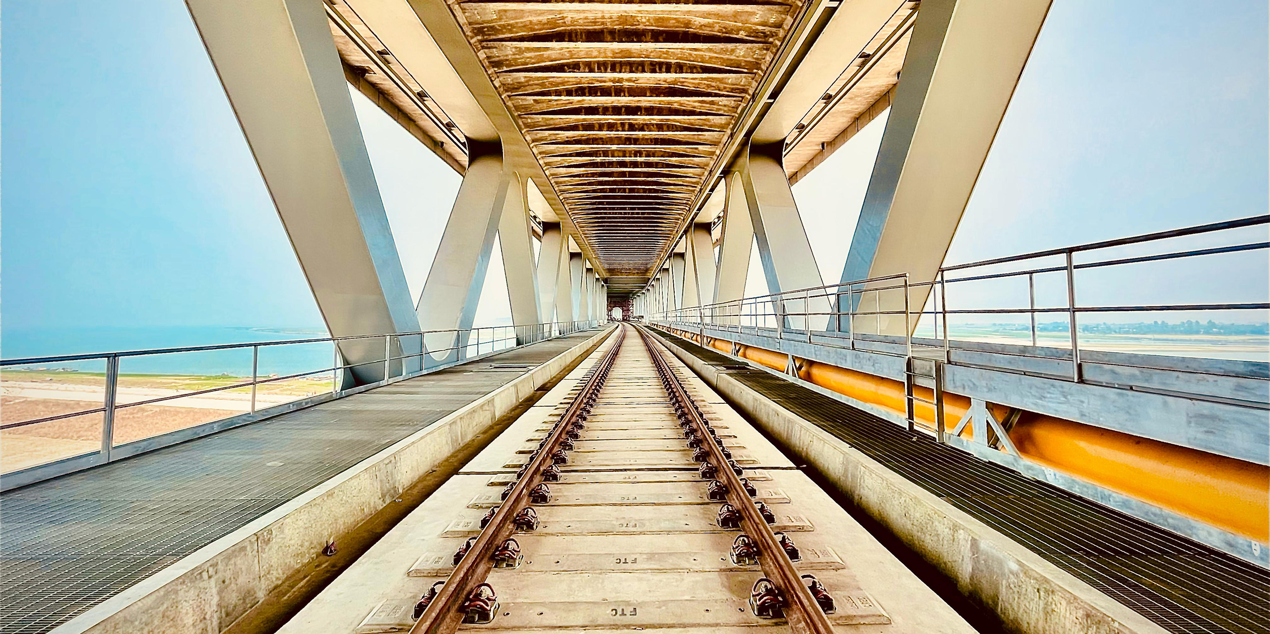padma multipurpose bridge