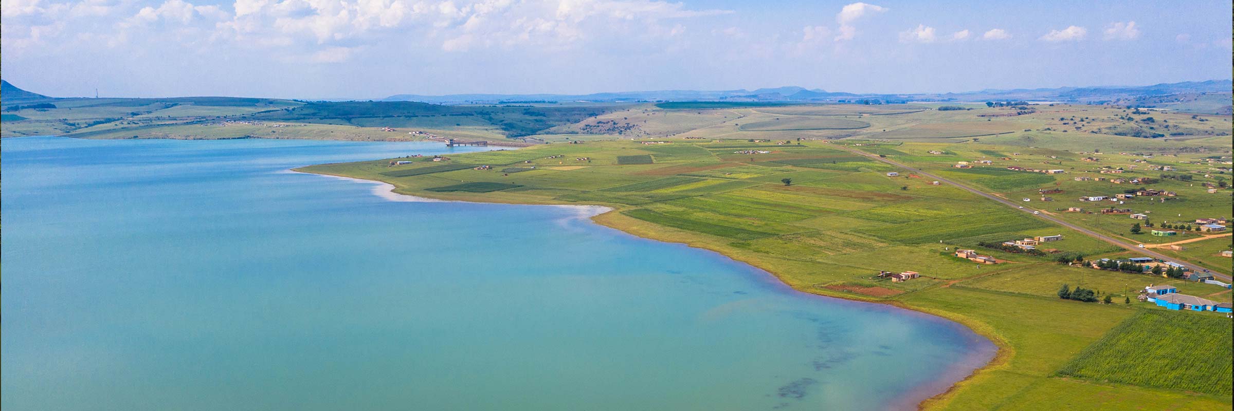 eThekwini Munici