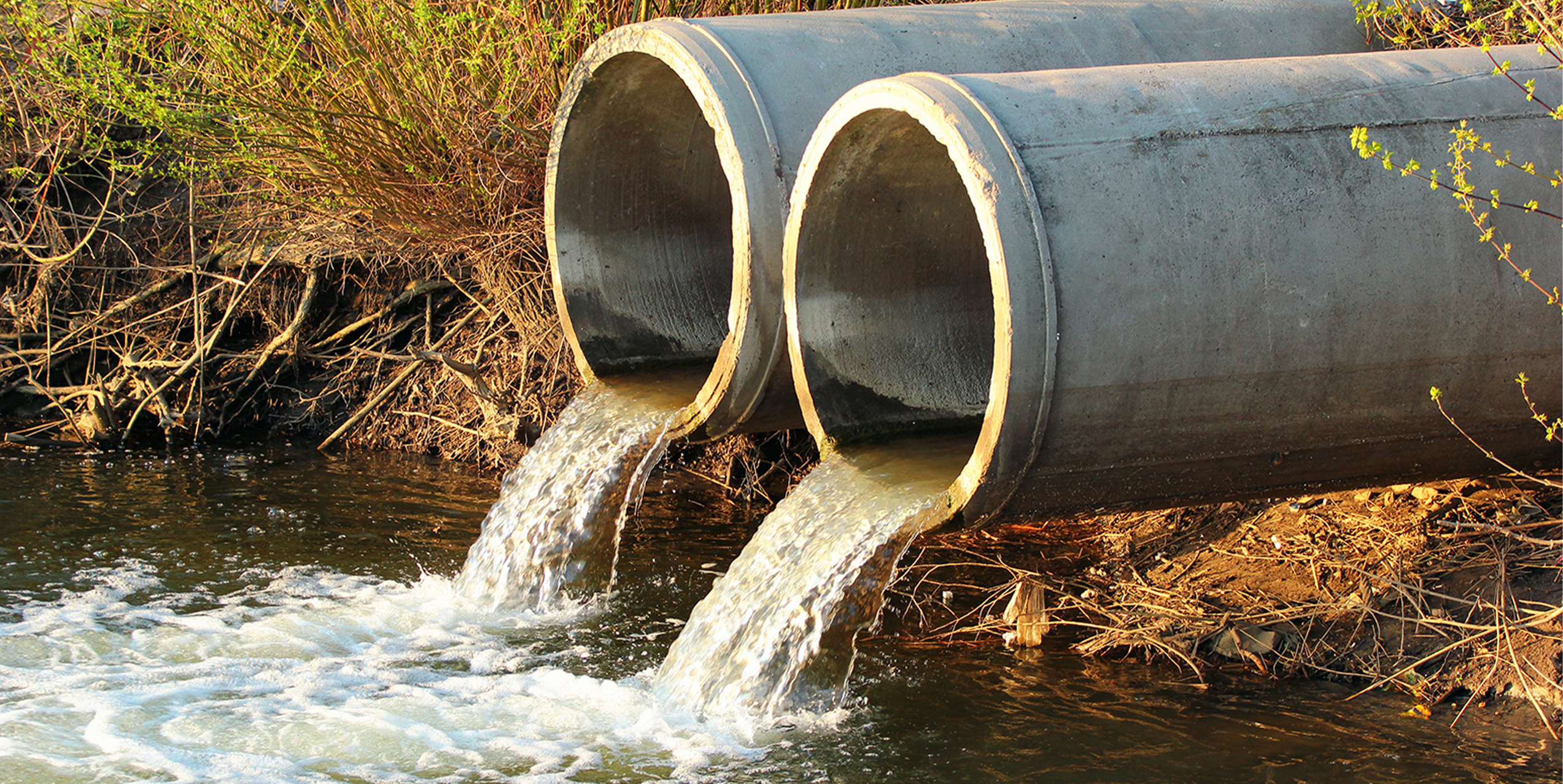 Water and Sanitation Services in eThekwini Municipality (Phase 3)