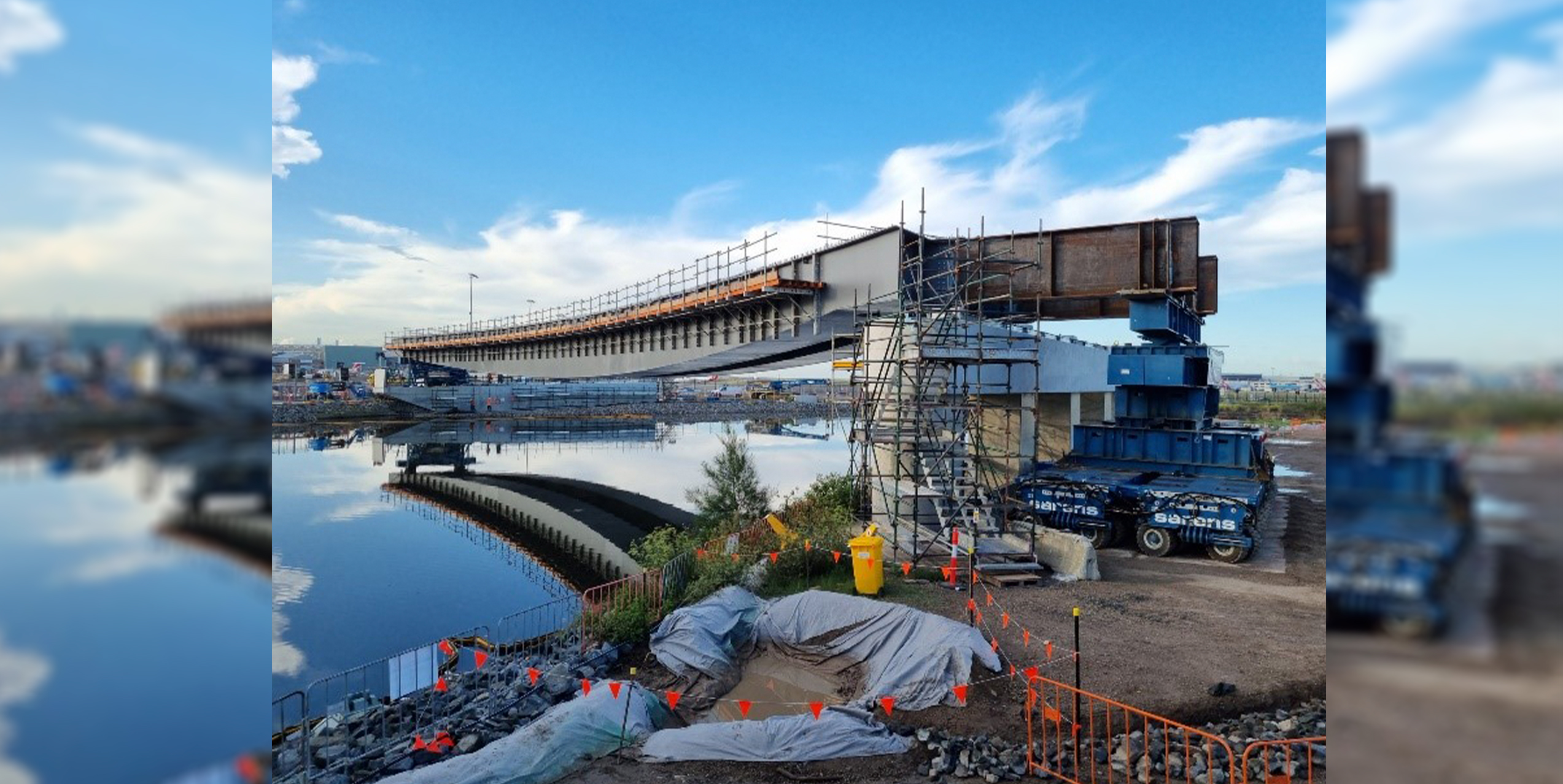 Sydney Gateway