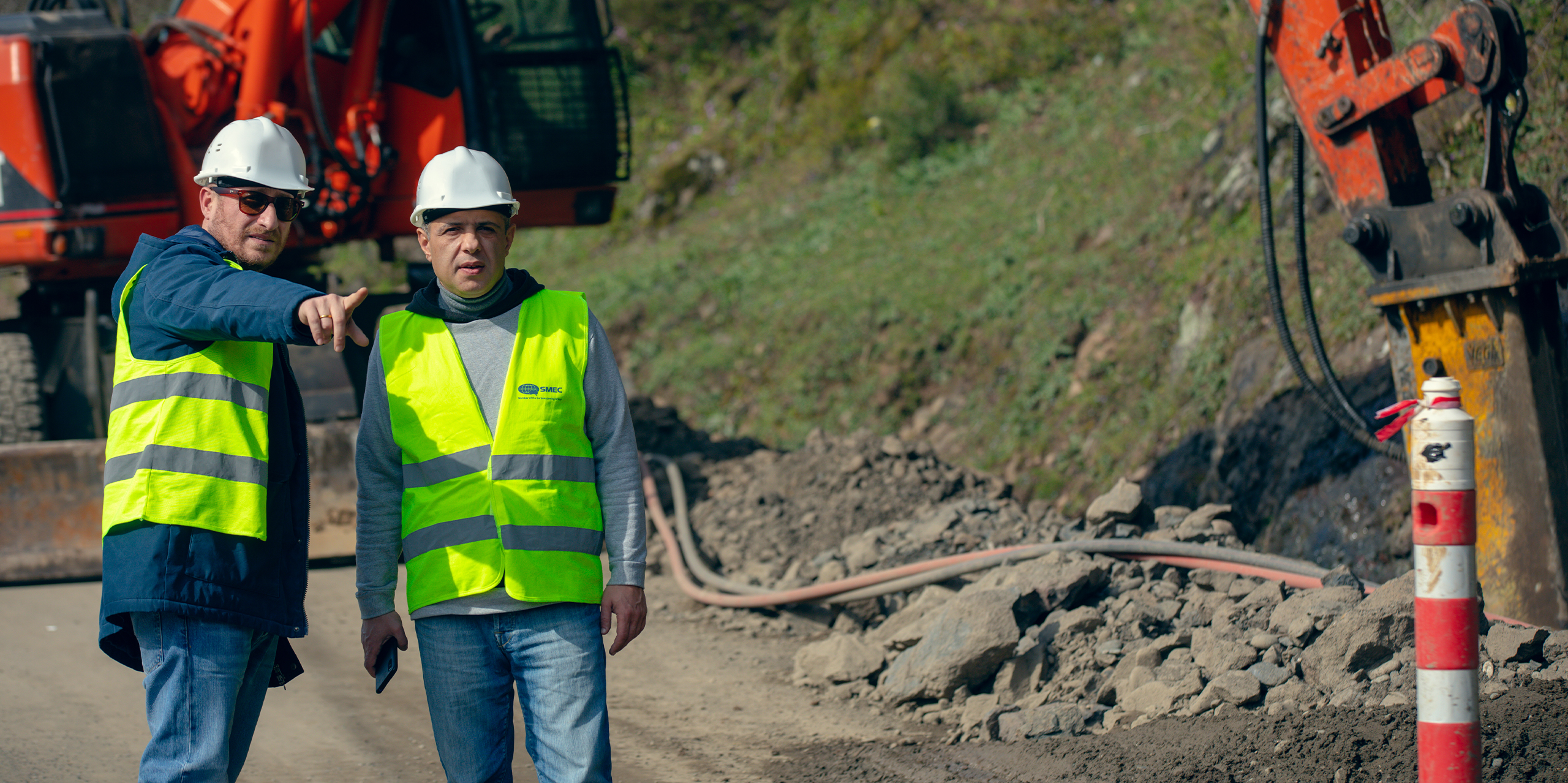 Georgia's Digital Revolution: Rural Fiber Optic Network to Drive Economic Growth