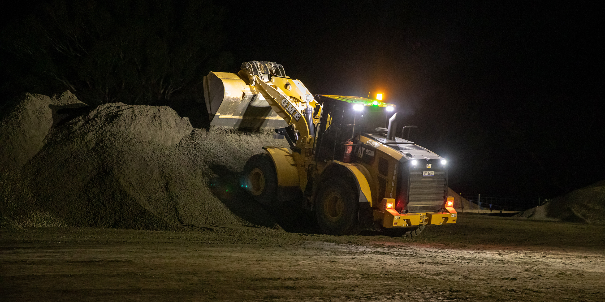 Murray Basin Rail Project